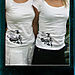 Mo&Birbi double pinguins